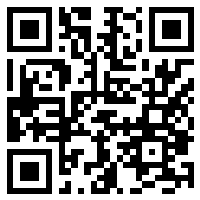 QR Code for 1CPavz4z6HVTuu3umVTamG1nnChK5BnTtr