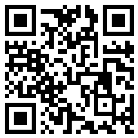 QR Code for 1CPayRJHd32Uq2aJMTuVdrF5WaJ8ACZ3Gy