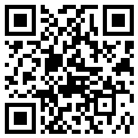 QR Code for 1CPbfjPCnMJxtMM53ZWTuihiRgJeyzi7zc