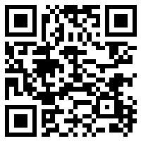 QR Code for 1CPbptGviaRMEa6Qac2HXvjvw6JM2bBK4A