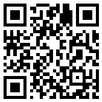 QR Code for 1CPc8RMR4psR4SHKHpxgA2fLEtm9B8Azv2