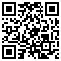 QR Code for 1CPcP3TKms62aEdypab9v3ZAKQC7QHR52R
