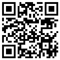 QR Code for 1CPcTKQmdTzuhe2AWu7EHve7kwbGvcn7tk
