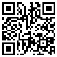 QR Code for 1CPdUs4WNrqYVxzZBZtaQ4M2cdsysMW7eS