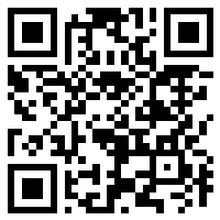 QR Code for 1CPddSadBoLDiJXP7J7u61HBfpH4xZPU6e