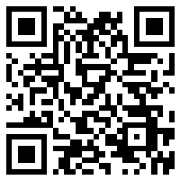 QR Code for 1CPdoraghNsax13NHJ24dCwxarnuBcoADv