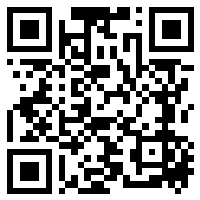 QR Code for 1CPenTyokDANM1Qy2f4KUdKAhibwxCqBJJ
