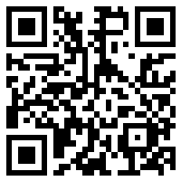 QR Code for 1CPfaJGPM2NhfVtnenrcNfSFXQV5EZXmN3