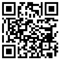 QR Code for 1CPh5WpaQeYcMm8SkvRqcWSKA3bvx14w6N