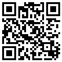 QR Code for 1CPhB4V7fSfsWt5FAZsY4usksh8gA1FvmY