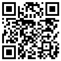 QR Code for 1CPiiJaJxKyqoydLwCM2c8ZSPFgvDScdpe