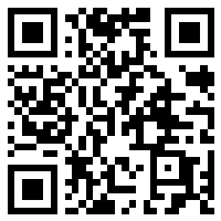 QR Code for 1CPimwk1nWRVBvttCU4CjDeGWi9HDCRSbE