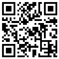 QR Code for 1CPitpu9wvguxb1EKTHeQf99TSooFFu1Hs