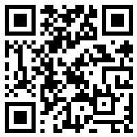 QR Code for 1CPmMqBesSeRgS8VPf1iukxiHtp4XDsBHC