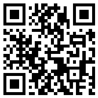 QR Code for 1CPo211wdLsUtxQ7mHwSwfQL1rS29ApRUx