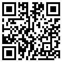 QR Code for 1CPpKoXP2qDwjSTbjMdiBdP9r53GG6Nji6
