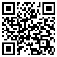 QR Code for 1CPpWy72Be1VCui2pvDuLdZCr29vWVc4Di
