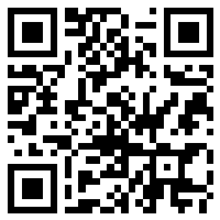 QR Code for 1CPqfPfUmfp2rdgtienoEESYBjUsNWCSKK