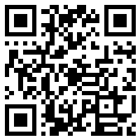 QR Code for 1CPqvDRZ5XhtsT5Qs5EcZPXZDWUWhTC491