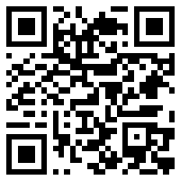 QR Code for 1CPrAqKX9UKD8KPRFfs2PnaSQSFR9W27cP