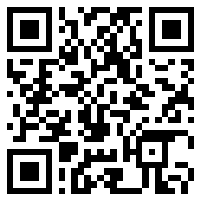 QR Code for 1CPrRHBj9JpMR87pFo7pKomhmMVGCTk2PJ