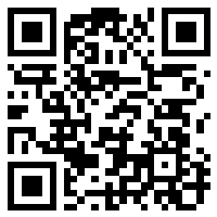 QR Code for 1CPsLQFL1qejdrCcG6PMZKPgS2wH2GyWii