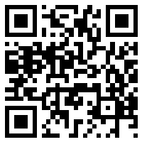 QR Code for 1CPtYnTC7dXzVVDqHLz9wAo7cUhwwSyjz
