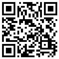 QR Code for 1CPvGBwrbazXAPmaYU7rEoGRec87DRLoB4
