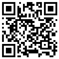QR Code for 1CPvRhLX9aFyF8KepPttigaBuH8okKHdsq