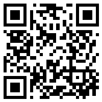 QR Code for 1CPyjRzmAznXNH438mYYZPvQCYt9NmiAjh