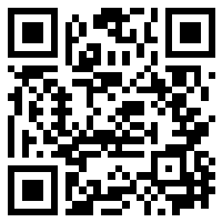 QR Code for 1CPzCojwMfGYR1W4YApGLkMyFK34yFN1gn