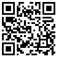 QR Code for 1CQ4N1z6AHCsgqCSKyiS6mXRGeuLLNKix