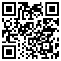 QR Code for 1CQ4snmjmPVT1siGNKGrXMRLGwebbinLCM