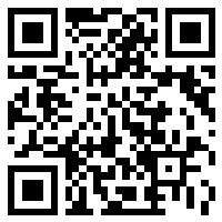 QR Code for 1CQ51wALfGZknT25iwEMD2a3KUXACXiPV8
