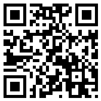 QR Code for 1CQ8vuSBK9Q5AM2pcv5LPiCsULYoLXVHJr