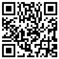 QR Code for 1CQ9V7hGVNFTKeyMRBMVYSWiSoep8HNiAT