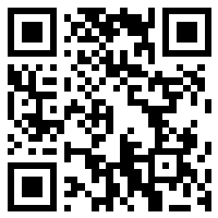 QR Code for 1CQAJ9Ex7XBqTqDG3d2iav9MkWLWsoync3