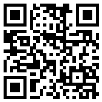 QR Code for 1CQAMTGs5ssBBiPNDJBvdCE63BTABEYFDD