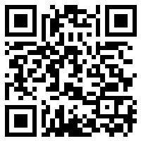 QR Code for 1CQAaz49m9gnf48m5RgcQSVmapTmc4B59A
