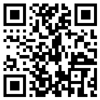 QR Code for 1CQBPySNvuZik8dr729rAPGmFxdsxdBrNL