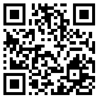 QR Code for 1CQCXht3DatA5u4P45N3jjcE9rd5y9RNK7