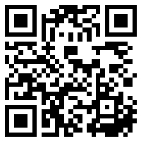 QR Code for 1CQCfhVoeK9hePnkw5Tyaco2UJfRPLscbR