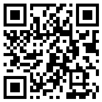 QR Code for 1CQFv2WZi28BQ6n9tFYvpuHLkJsAC33AxC