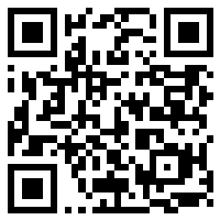 QR Code for 1CQGbKUsLo5vBaZWECa12uE5AJBX76aevP
