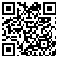QR Code for 1CQHfWZXUxAF1bcUcsXaAViMwnfgJ5YA5d