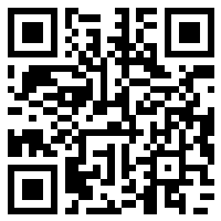 QR Code for 1CQK7YfKaLXfeU5dV71MdubC4xqQvxvch8
