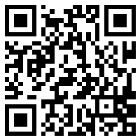 QR Code for 1CQLQKcScBTujVXUfHPr5JCVS7DqHQsatW