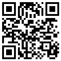 QR Code for 1CQLRhKk3YgpxF9EdhfyARXkFKrTFifMer