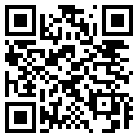 QR Code for 1CQLfq9QD3gEKedWBzYNKBWk18qYrNftSH
