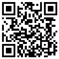 QR Code for 1CQMeVMCLM4VAMq7yGrjNuQKo8rp6uvZVB